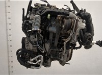  Форсунка топливная Peugeot 208 2019-2023 11437728 #4