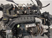  Форсунка топливная Peugeot 208 2019-2023 11437728 #5
