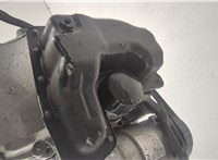  Форсунка топливная Peugeot 208 2019-2023 11437728 #6