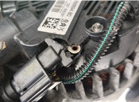  Форсунка топливная Peugeot 208 2019-2023 11437728 #8