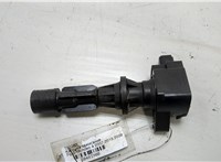 1716750, 6E5G12A366AE Катушка зажигания Ford Mondeo 4 2007-2015 20483900 #1