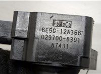 1716750, 6E5G12A366AE Катушка зажигания Ford Mondeo 4 2007-2015 20483900 #2