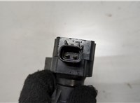 1716750, 6E5G12A366AE Катушка зажигания Ford Mondeo 4 2007-2015 20483900 #3