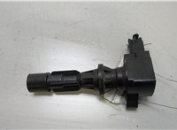 1716750, 6E5G12A366AE Катушка зажигания Ford Mondeo 4 2007-2015 20483901 #1