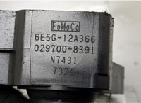 1716750, 6E5G12A366AE Катушка зажигания Ford Mondeo 4 2007-2015 20483901 #2