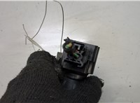 1716750, 6E5G12A366AE Катушка зажигания Ford Mondeo 4 2007-2015 20483901 #3