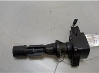1716750, 6E5G12A366AE Катушка зажигания Ford Mondeo 4 2007-2015 20483902 #1