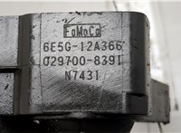 1716750, 6E5G12A366AE Катушка зажигания Ford Mondeo 4 2007-2015 20483902 #2