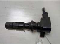 1716750, 6E5G12A366AE Катушка зажигания Ford Mondeo 4 2007-2015 20483903 #1