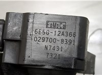 1716750, 6E5G12A366AE Катушка зажигания Ford Mondeo 4 2007-2015 20483903 #2