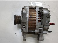 8200654785 Генератор Renault Laguna 3 2007- 20483904 #1