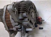 8200654785 Генератор Renault Laguna 3 2007- 20483904 #4