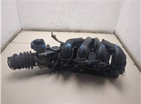 1469615, 7G9G9424AA Коллектор впускной Ford Mondeo 4 2007-2015 20483905 #8