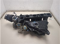 1469615, 7G9G9424AA Коллектор впускной Ford Mondeo 4 2007-2015 20483905 #9