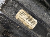 1469615, 7G9G9424AA Коллектор впускной Ford Mondeo 4 2007-2015 20483905 #5
