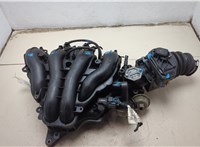 1469615, 7G9G9424AA Коллектор впускной Ford Mondeo 4 2007-2015 20483905 #16
