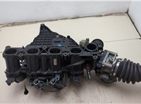 1469615, 7G9G9424AA Коллектор впускной Ford Mondeo 4 2007-2015 20483905 #17