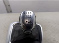  Кулиса КПП Renault Megane 4 2016-2020 20483915 #4