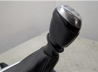  Кулиса КПП Renault Megane 4 2016-2020 20483915 #5