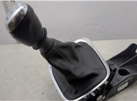  Кулиса КПП Renault Megane 4 2016-2020 20483915 #8