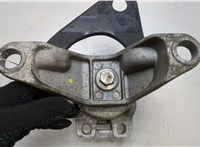 1844608, 7G916F012FG Подушка крепления двигателя Ford Mondeo 4 2007-2015 20483917 #2