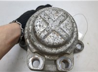 1844608, 7G916F012FG Подушка крепления двигателя Ford Mondeo 4 2007-2015 20483917 #3