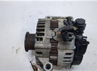 1790384, RE6G9N10300DD Генератор Ford Mondeo 4 2007-2015 20483918 #1