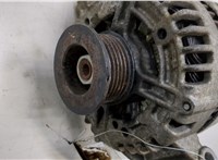 1790384, RE6G9N10300DD Генератор Ford Mondeo 4 2007-2015 20483918 #2