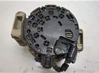 1790384, RE6G9N10300DD Генератор Ford Mondeo 4 2007-2015 20483918 #4