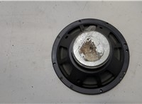 6562A3 Динамик Citroen Xantia 1998-2002 20483919 #3