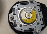  Подушка безопасности водителя Mazda 6 (GJ) 2012-2018 11437730 #2