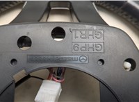  Подушка безопасности водителя Mazda 6 (GJ) 2012-2018 11437730 #4