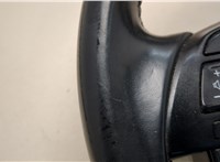  Подушка безопасности водителя Mazda 6 (GJ) 2012-2018 11437730 #6