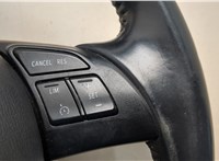  Подушка безопасности водителя Mazda 6 (GJ) 2012-2018 11437730 #7