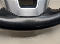  Подушка безопасности водителя Mazda 6 (GJ) 2012-2018 11437730 #8