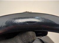  Подушка безопасности водителя Mazda 6 (GJ) 2012-2018 11437730 #9