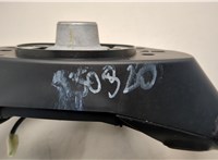  Подушка безопасности водителя Mazda 6 (GJ) 2012-2018 11437730 #10