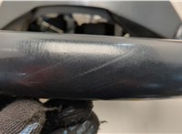  Подушка безопасности водителя Mazda 6 (GJ) 2012-2018 11437730 #11