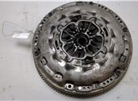  Маховик Renault Laguna 3 2007- 20483924 #1