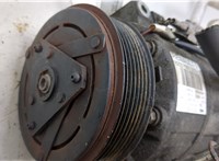 8200890987, 7711497036 Компрессор кондиционера Renault Laguna 3 2007- 20483926 #2