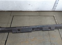  Накладка на порог Mazda 3 (BL) 2009-2013 20483927 #1