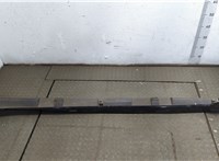  Накладка на порог Mazda 3 (BL) 2009-2013 20483927 #2