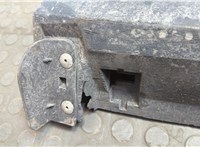  Накладка на порог Mazda 3 (BL) 2009-2013 20483927 #3