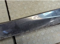  Накладка на порог Mazda 3 (BL) 2009-2013 20483927 #4