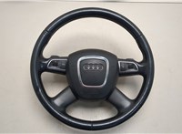  Руль Audi A6 (C6) Allroad 2006-2011 20483928 #1
