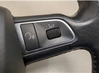  Руль Audi A6 (C6) Allroad 2006-2011 20483928 #3