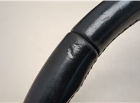  Руль Audi A6 (C6) Allroad 2006-2011 20483928 #5