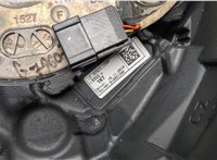  Руль Audi A6 (C6) Allroad 2006-2011 20483928 #6