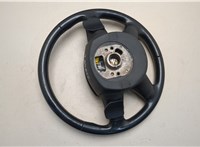  Руль Audi A6 (C6) Allroad 2006-2011 20483928 #9