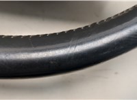 Руль Volkswagen Touareg 2007-2010 20483933 #6